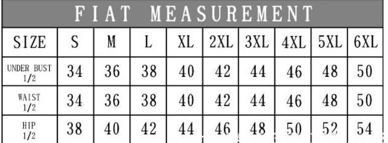 Geblümter Bikini-Badeanzug