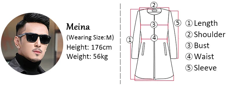 Mauroicardi Herbst Schwarz Pu Leder Trenchcoat für Frauen Langarm Zweireiher Elegante Luxus Britischen Stil Mode 2021