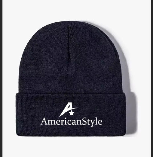 Americanstyle Brand hat