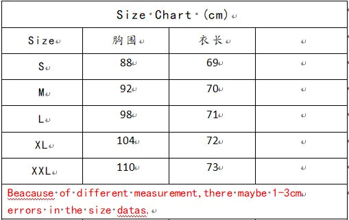 Ethnic Colorful Tassel Trim Texture Pure Color Strap Jumpsuit And Belt Short Pants One-Piece Suit with National Style Details