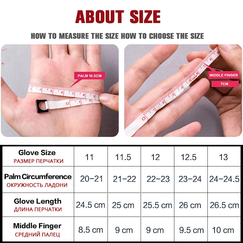 Fashion deerskin Men's gloves,Best-selling soft men's winter gloves,Keep warm black gloves men Wave design -8001N