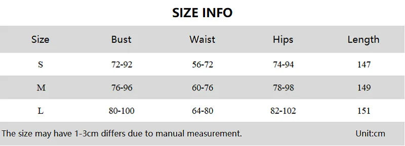 BKLD Fall Outfits Women New Fashion Stitching Mesh Round Neck Back Zipper Long Sleeve Bodycon Jumpsuit Black One-Pieces