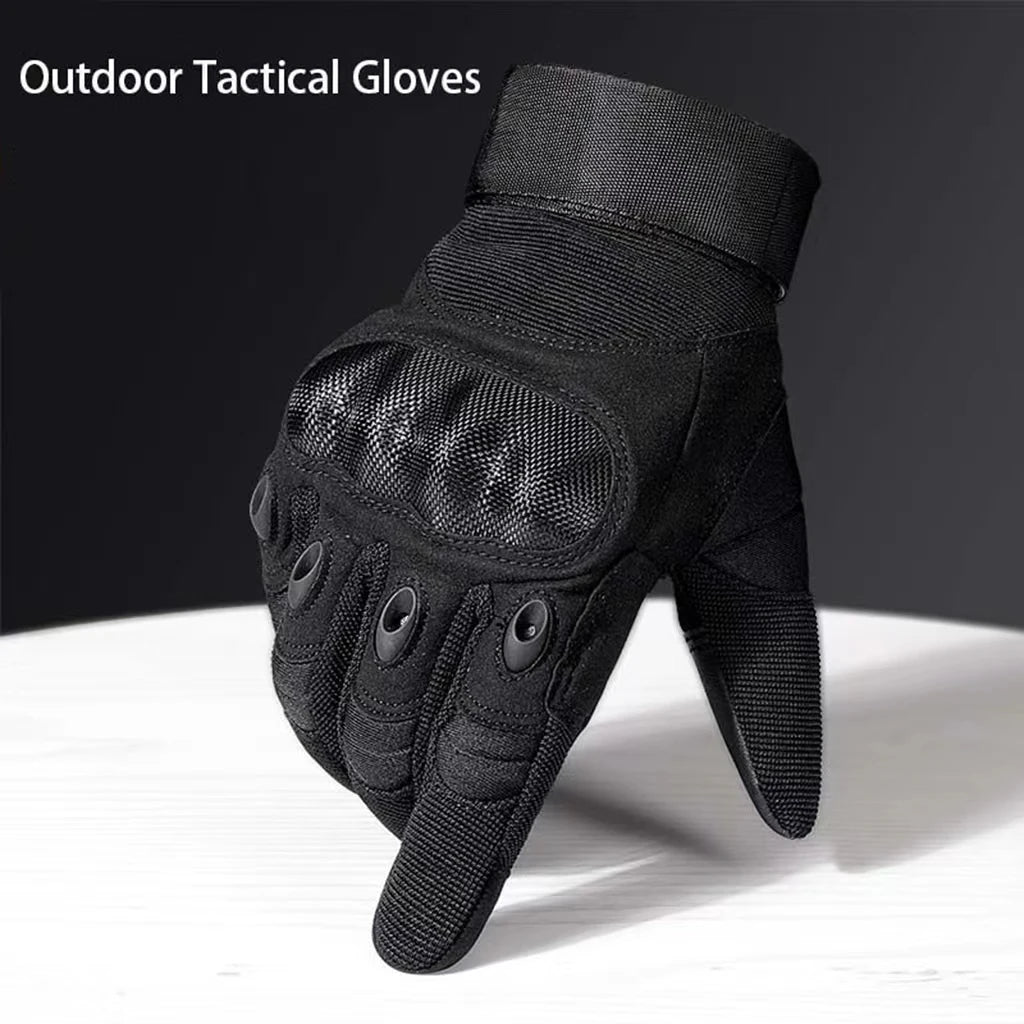 Summer Cycling Fingerless Gloves Men Women Mtb Half Fingers For Bike Bicycles Gym Fitness Wrist Sport Exercise Training Hunting