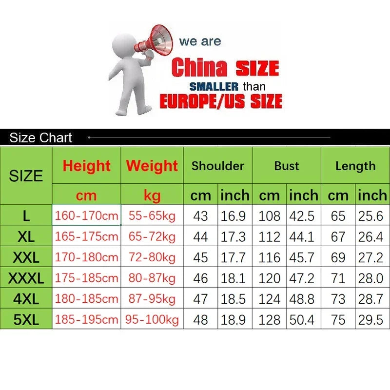 Weste für Herren, Baumwolle, warm, ärmellos, Mantel, Mütze, abnehmbar, gepolstert, Winterweste, Arbeitskleidung, männlich, hochwertige Kleidung, 5XL