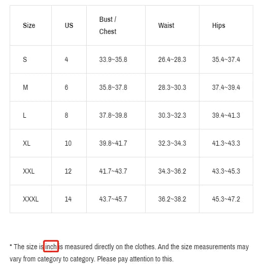 ROSEGAL Plus Size Women Elastic Waist Pants Black Gothic Fishnet Hollow Out Patchwork Buckle Grommet Skinny Pant Bottoms