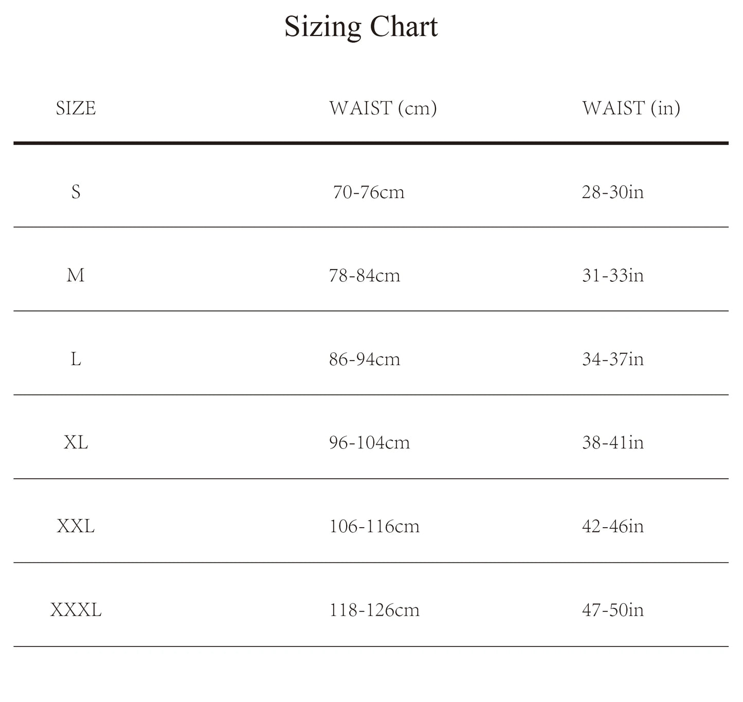 Men Modal Underwear With Opening Up Breathable Mens Boxershorts Men's Panties Underpants Plus Size Boxers Brief