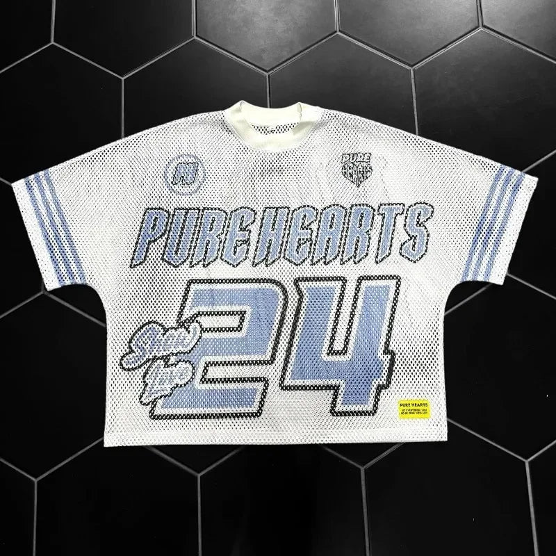 2025 American New Fashion Letter Embroidered Leather Sleeve Jacket Men Y2K Harajuku Hip-hop Popular Couple Baseball Uniform