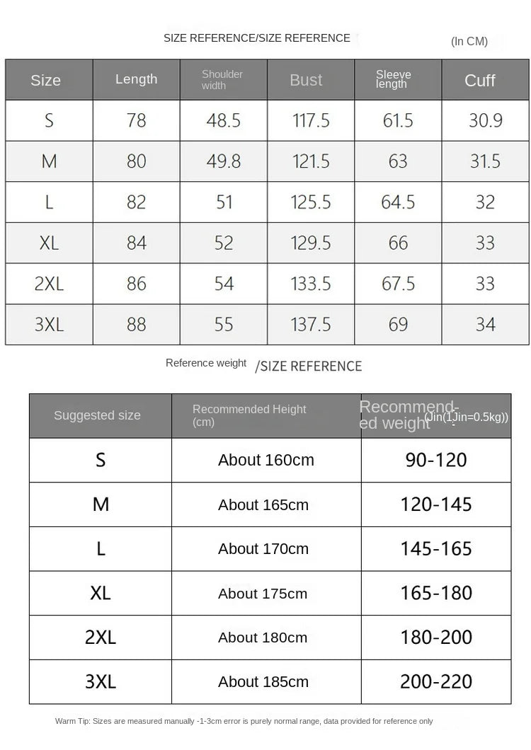 Schwarze Daunenjacke 2024 Winter Gefütterte weiße Entendaunenjacke mit Kapuze und Pelzkragen Lässige Mode Dicker warmer Parka mit besticktem Design