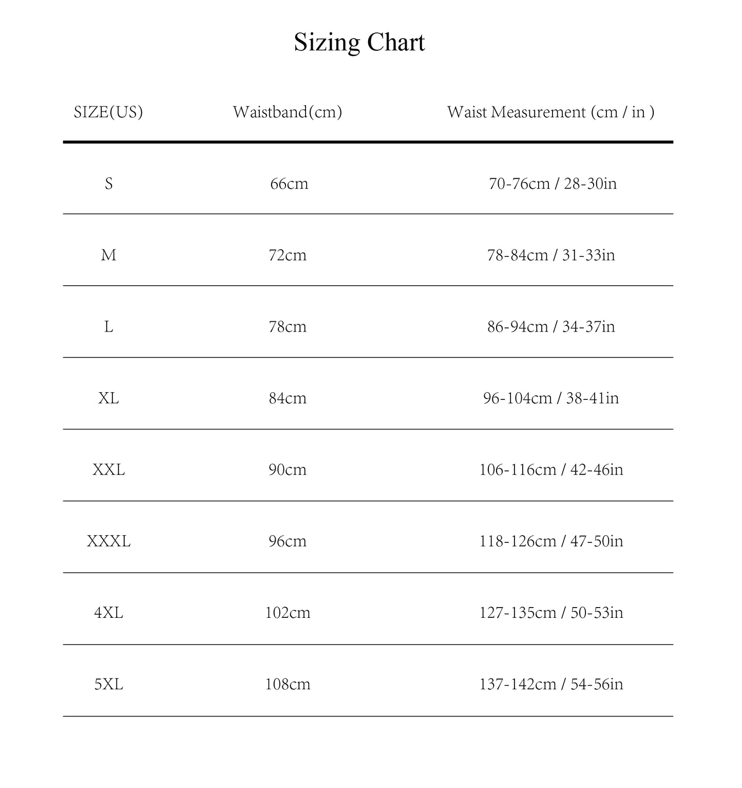 4pcs Bamboo Men's Underwear Long Sports Underwear, Moisture-Wicking, Boxer Briefs For Men