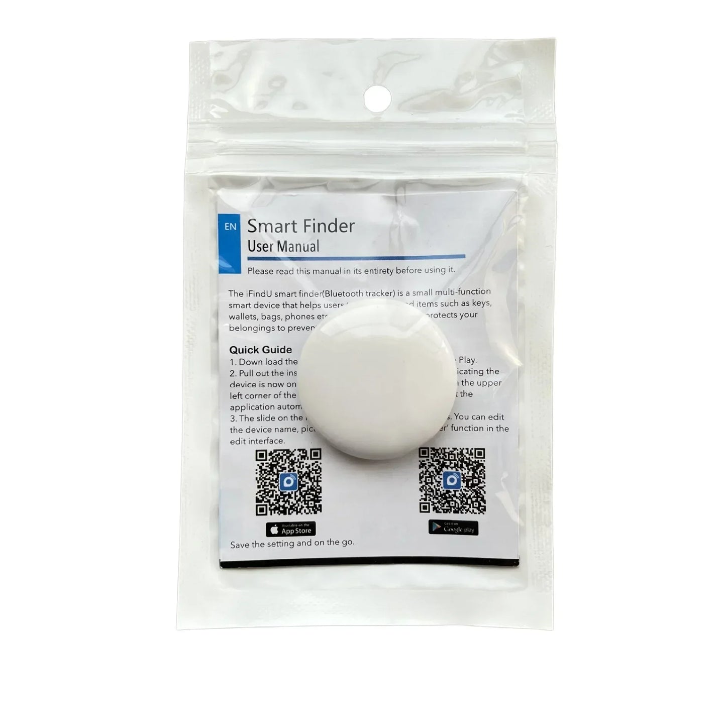 Dog GPS Tracker Smart Locator Dog Brand Pet Detection Wearable Tracker Bluetooth for Cat Dog Bird Anti-lost Record Tracking Tool