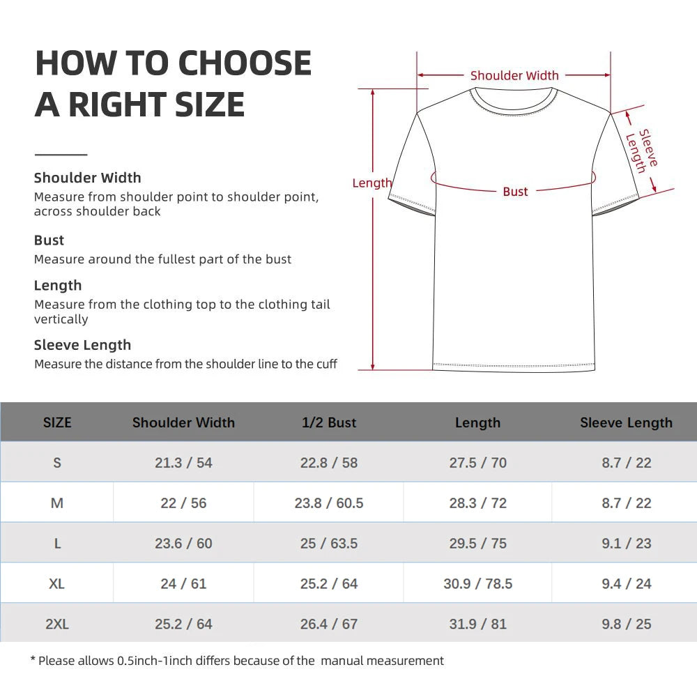 Streetwear Washed T-Shirt P-Palästina Flagge Einfache T-Shirts Palästina Hip Hop T-Shirt für Männer Frauen Strand Y2K Klassische Kleidung