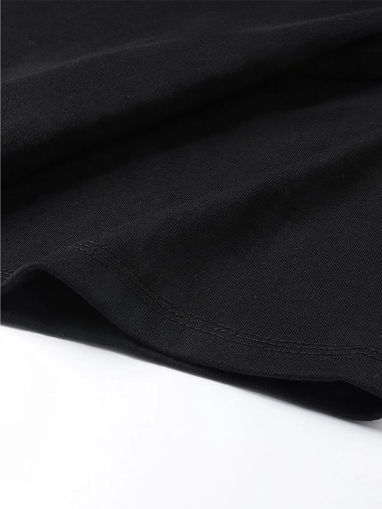 Nie verkaufte Drogen Rap Block Rap Geschenk T-Shirt