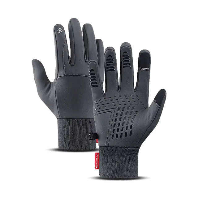 Wasserdichte Handschuhe „Touch Cold“