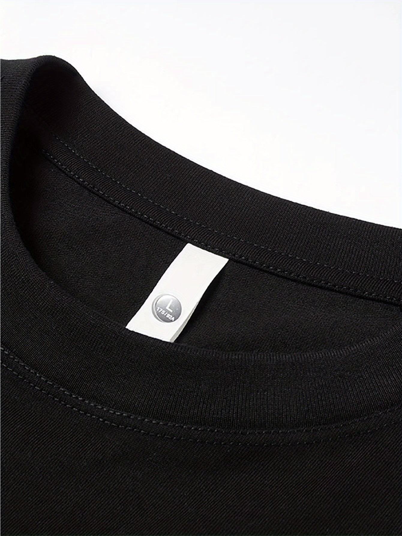 Nie verkaufte Drogen Rap Block Rap Geschenk T-Shirt