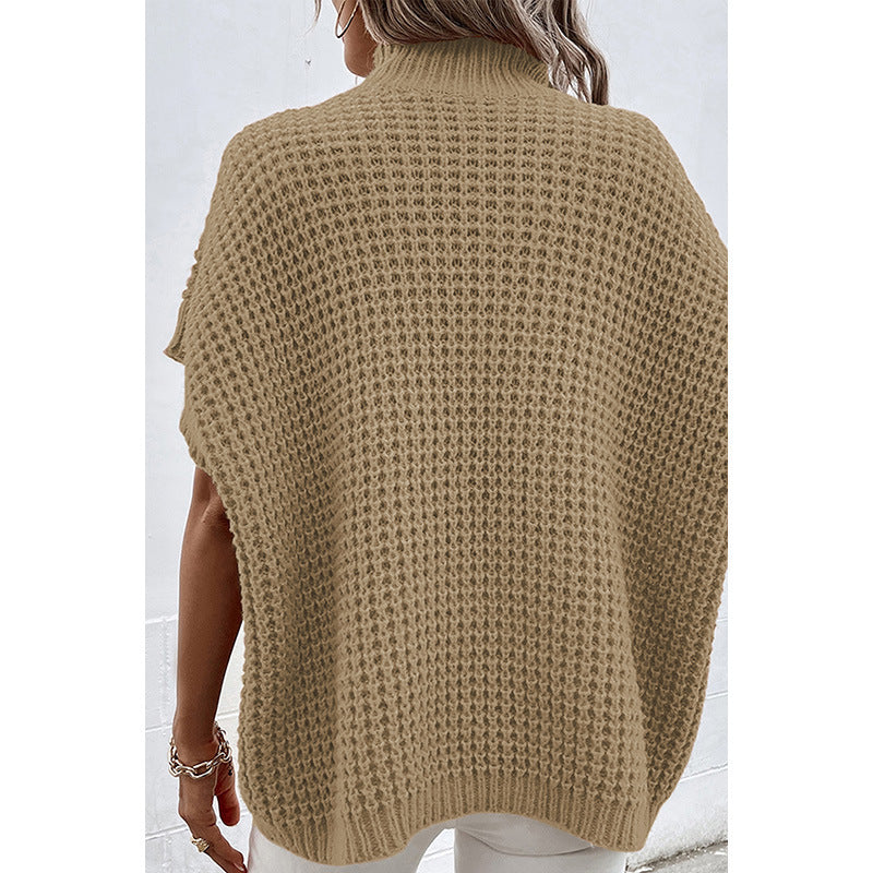 Pullover für europäische und amerikanische Pendler für Damen
