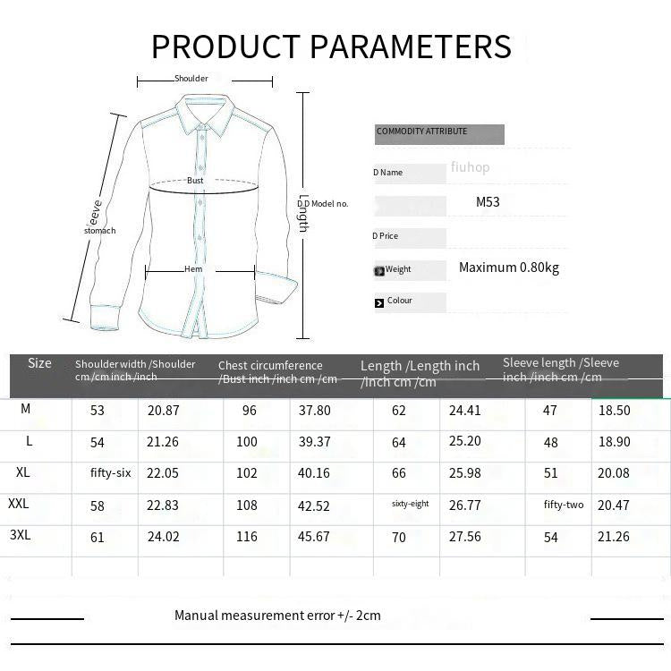 Trendy Freizeit Warm Gestrickt Bottoming Shirt Jugend Pullover