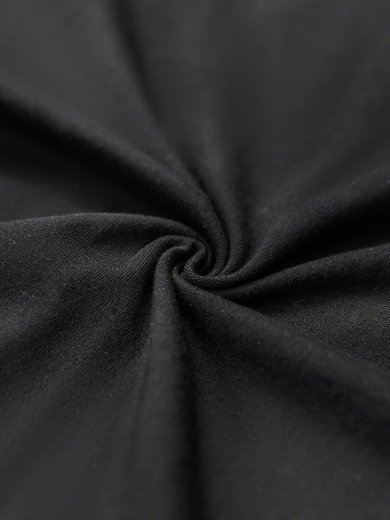 Rock Hard Caulking Services You Have A Hole Premium T-shirt 228566 Fun Men's Short Sleeve Graphic T-shirt Series Black