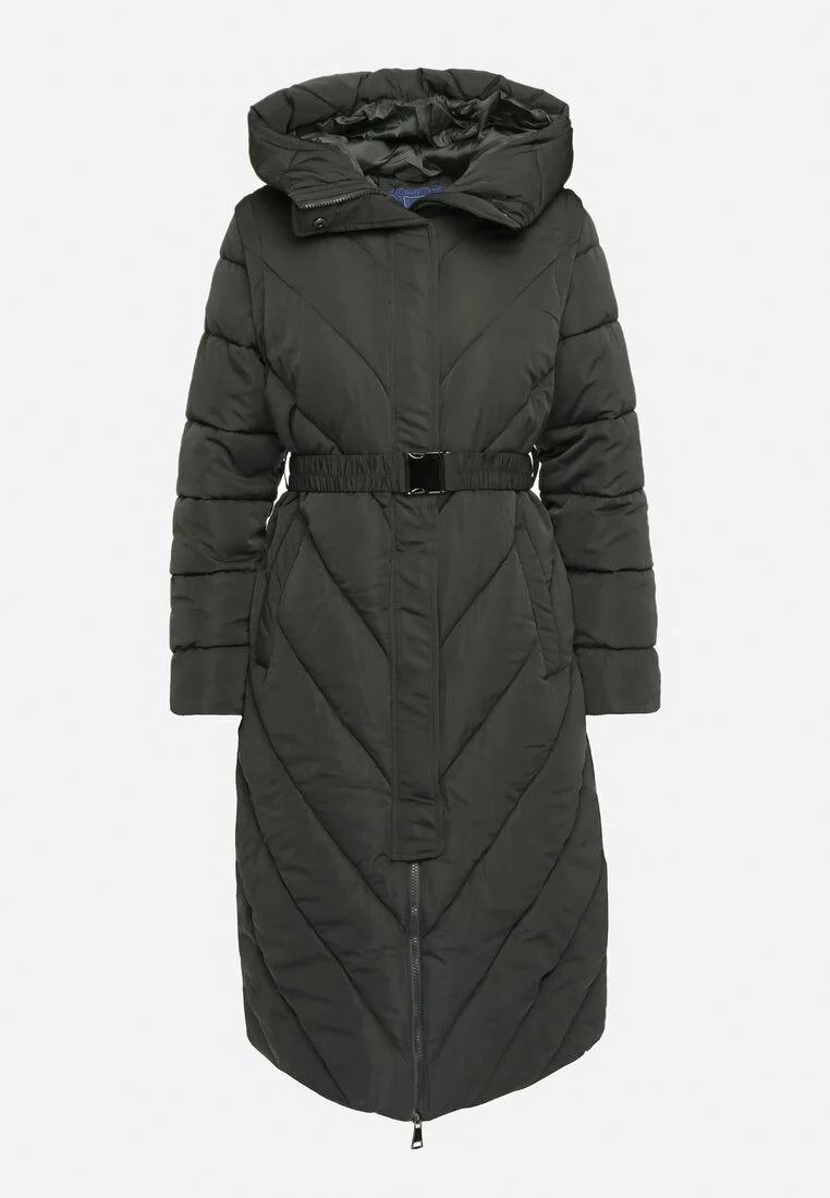 Down Jacket AG1-9180
