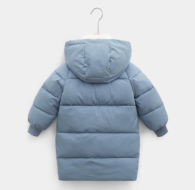 Verdicken Sie Babykleidung