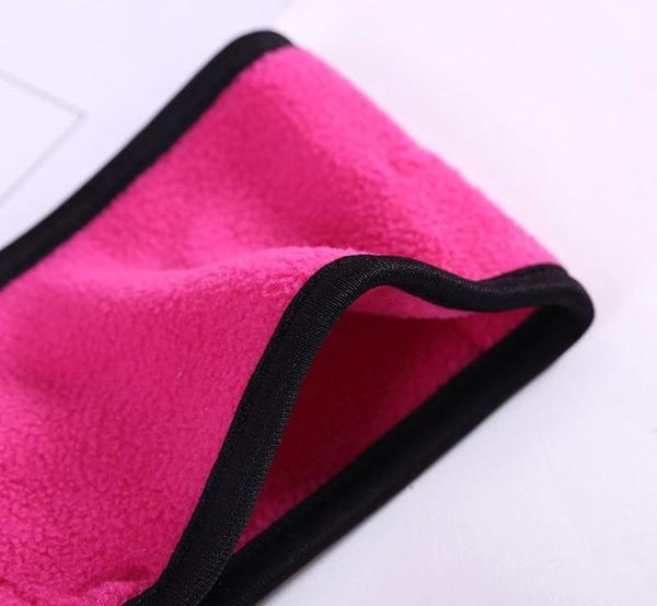 Drahtloses Bluetooth-kompatibles Stirnband Outdoor Fitness Yoga Stirnband