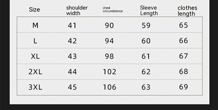 Herren Strickpullover Farbstiche Stehkragen