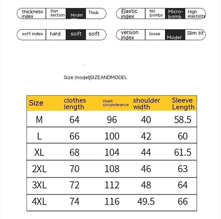 American Style Trend Reine Baumwolle Strickjacke Pullover Plus Größe V-ausschnitt Mantel Kontrast Farbe Männer