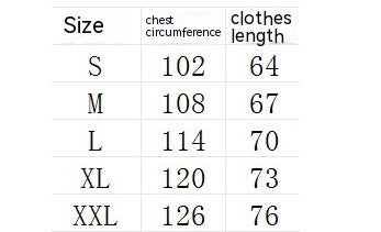 Europäischer und amerikanischer Rollkragenpullover Herbst und Winter Revers Farblich passende Strick