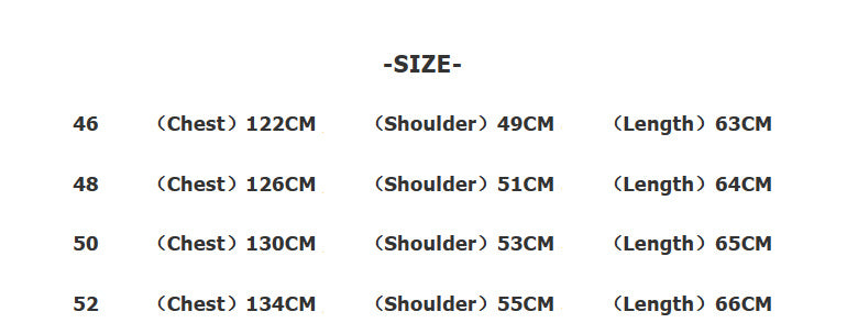 Braun gestreiften Reißverschluss gestrickten Pullover Cardigan Baggy Mantel Männer