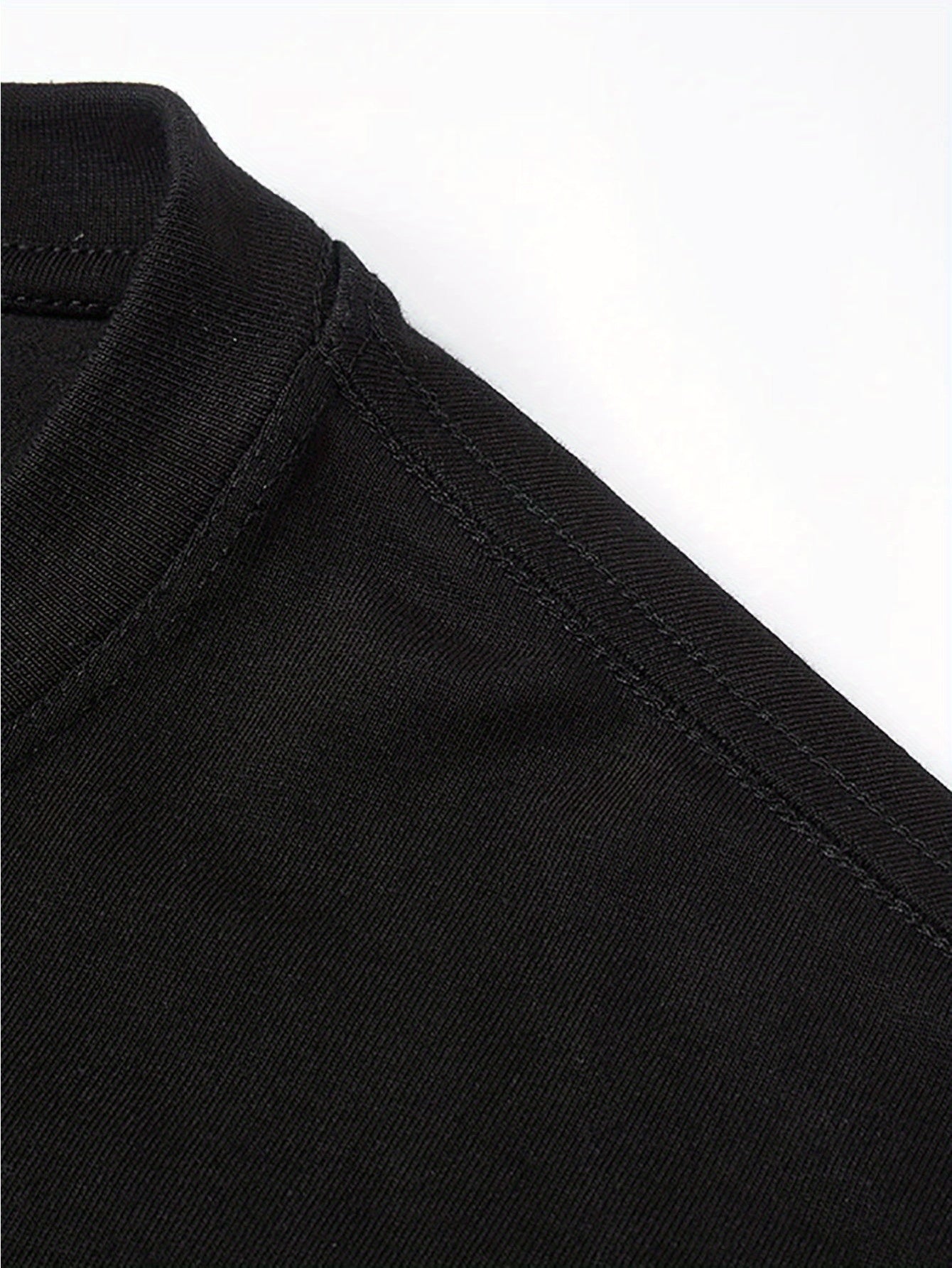 Nie verkaufte Drogen Rap Block Rap Geschenk T-Shirt