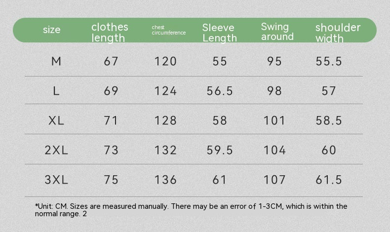 Amerikanische Motorradjacke Baumwolle gefütterte Herren Herbst und Winter verdickt