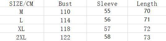 Rollkragenpullover in einfarbiger Slim Fit-Strick