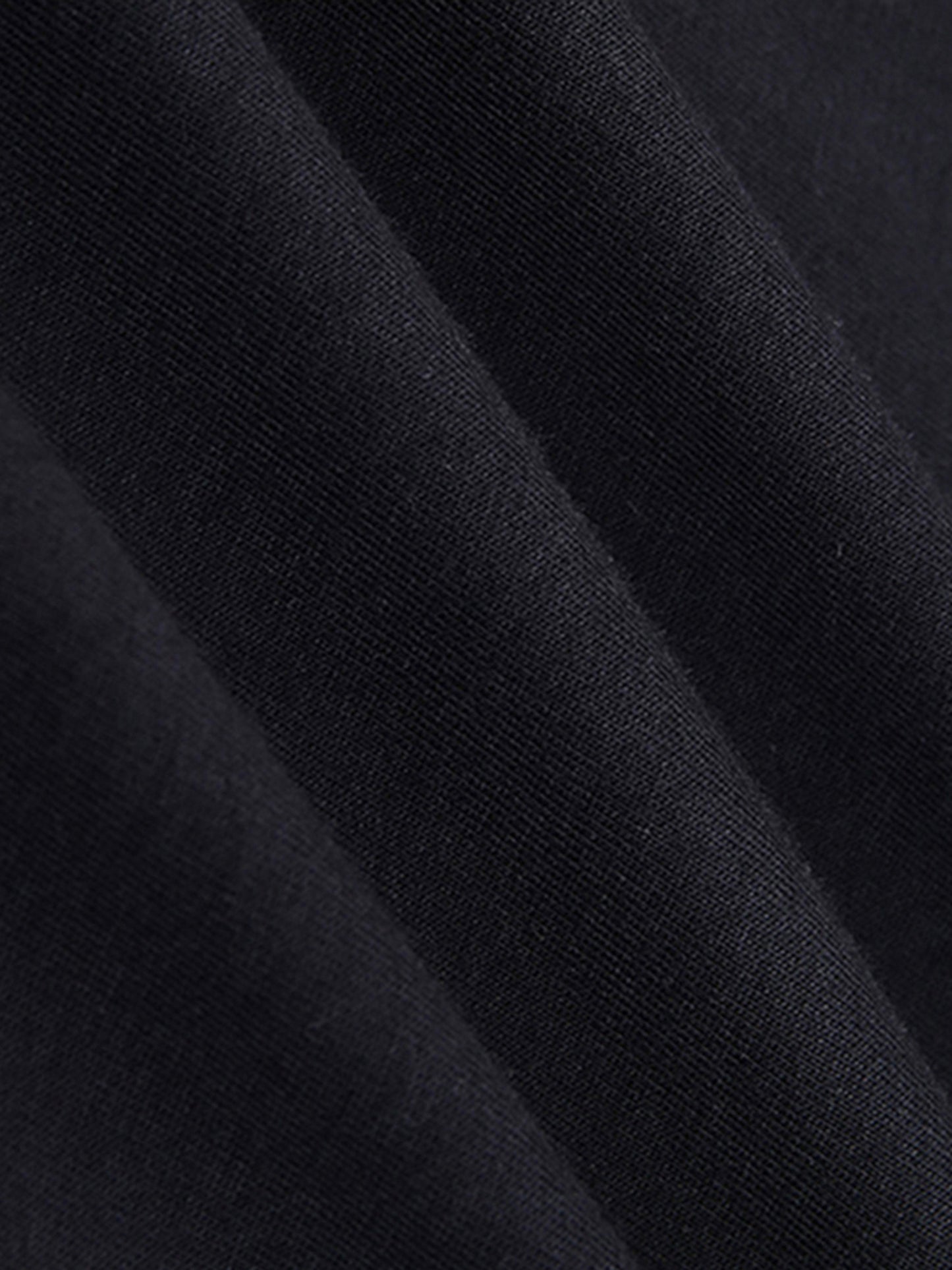 Rundhals-T-Shirt für Herren, modischer Bierdruck, modisches kurzärmeliges Oberteil, geeignet für den täglichen Gebrauch im Sommer