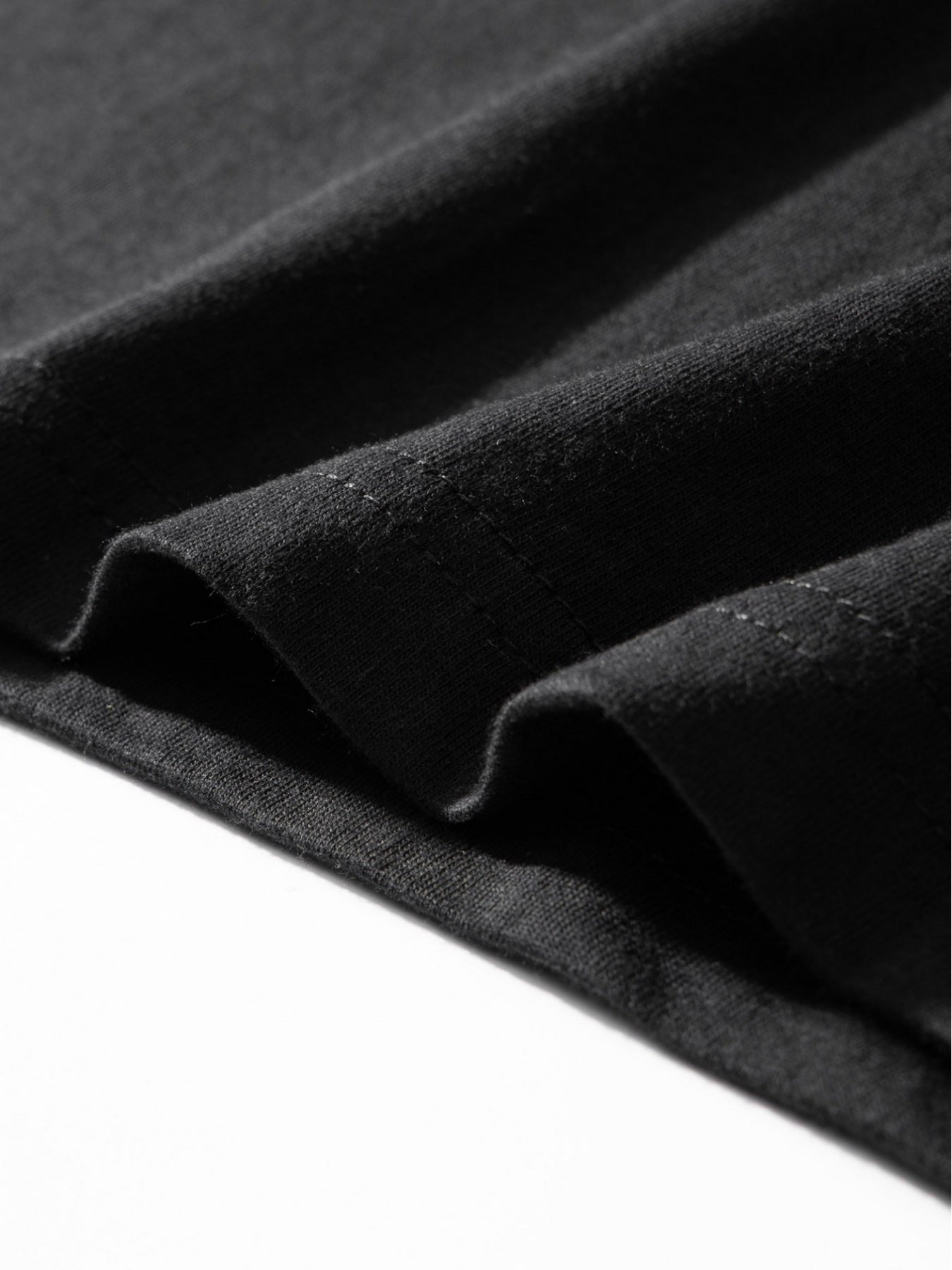 I Can Empty The Room In 5 Seconds, Funny Jokes, Parodies, Humorous Gifts, T-shirts