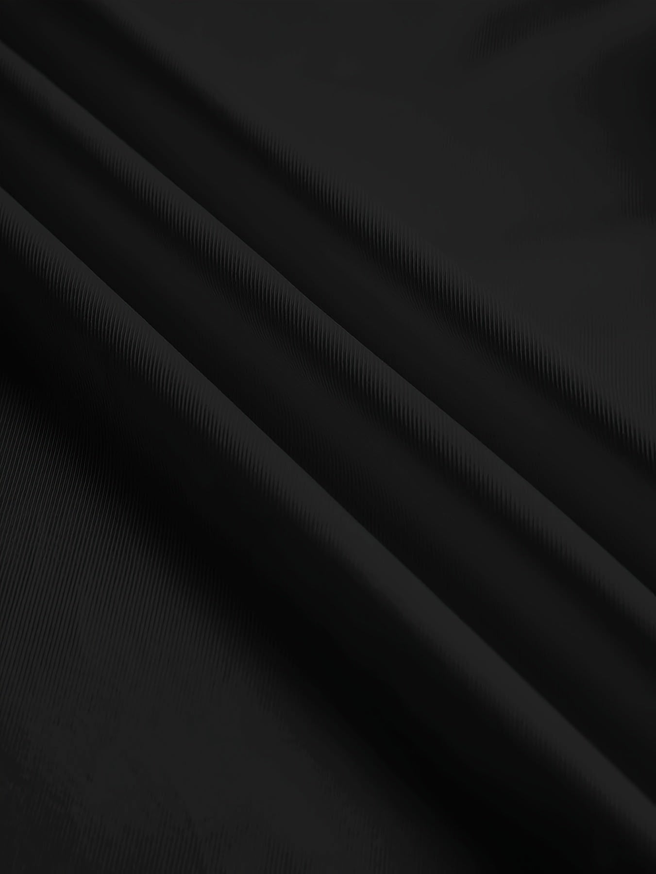 T-Shirt im Y2K-Stil für Damen – weiche Polyestermischung, Rundhalsausschnitt, kurzärmliges Freizeitoberteil, maschinenwaschbar