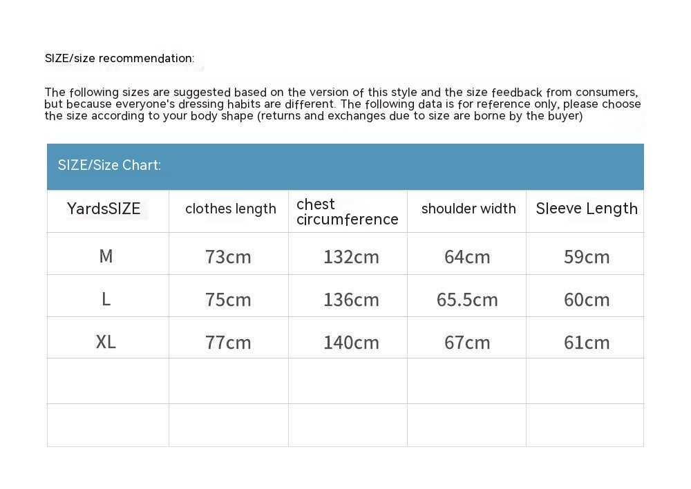 Lace-up Design Sense Motorcycle Clothing Leather Coat Men's Rock Loose PU Leather Jacket