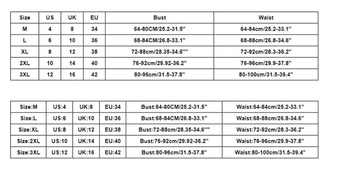 Sexy Dessous-Set aus Spitze