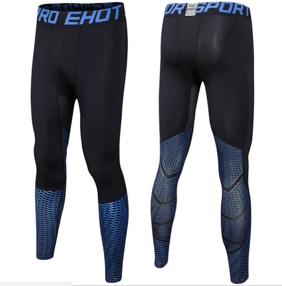 Trainingshose