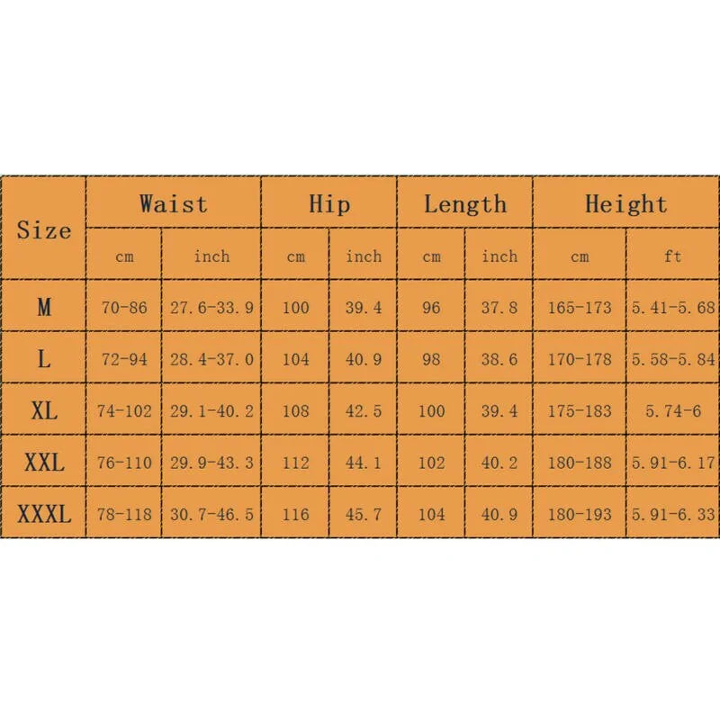 2019 Neue Herrenmode Trainingshosen: Lange Hosen für Fitness-Workout