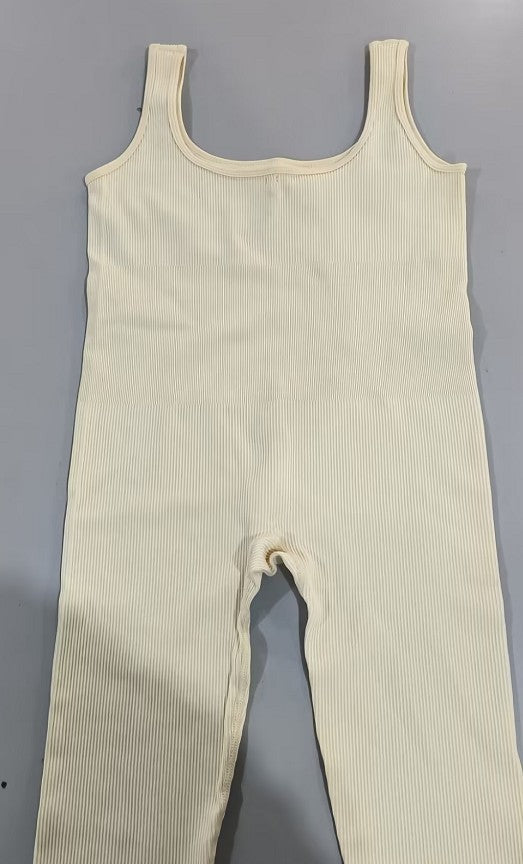 Damen Strumpfhose mit Trägern