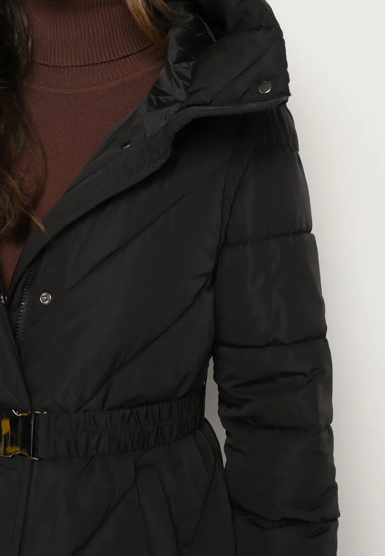 Down Jacket AG1-9180