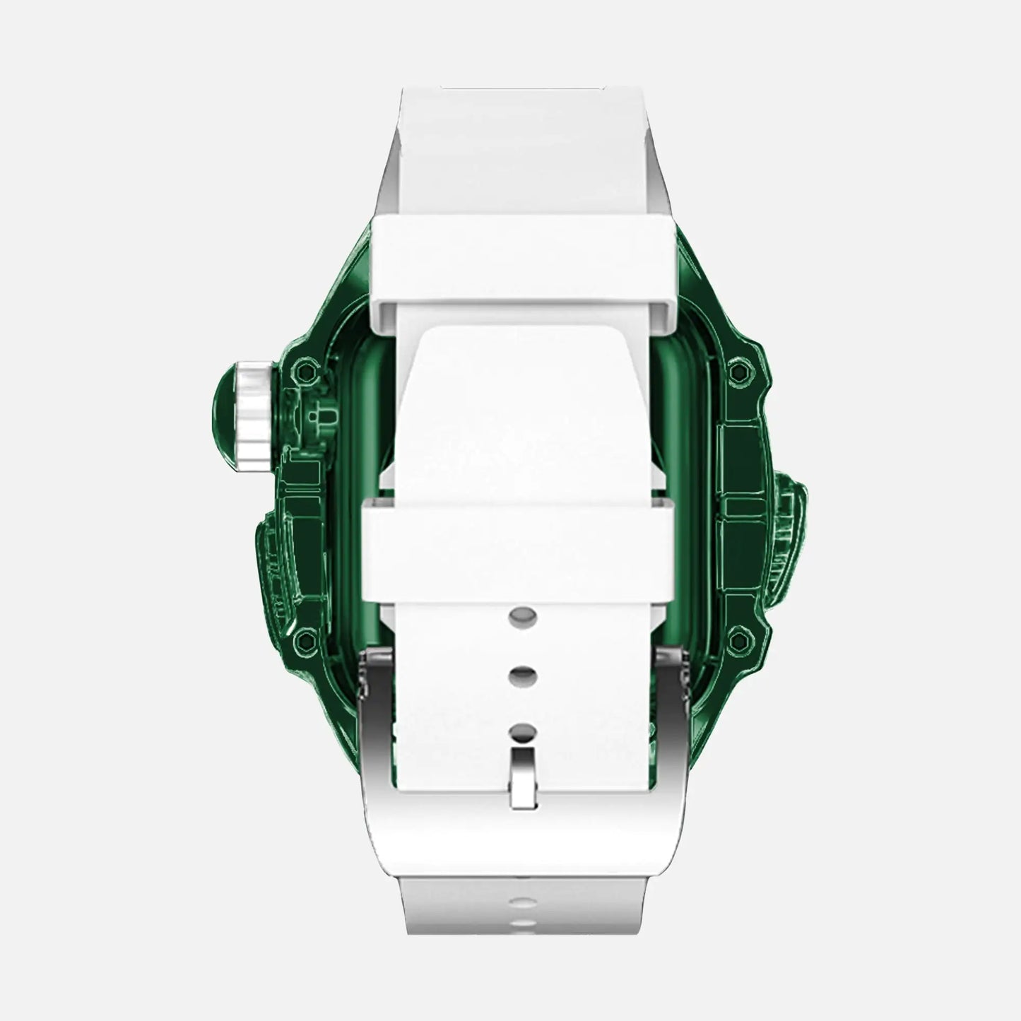 Ultra-Hülle für die Apple Watch