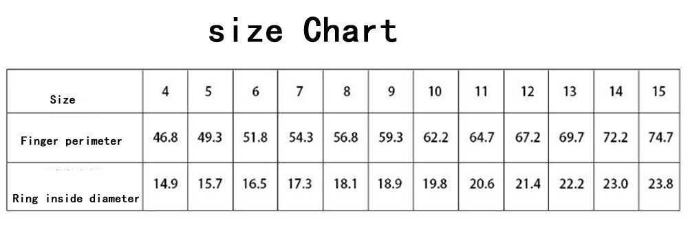 GRHOSE Huitao Herrenring aus Edelstahl, Ritterring, Tempelritterring, Biker, Kreuzritterkreuz, Freimaurer, Rot, Größe 13