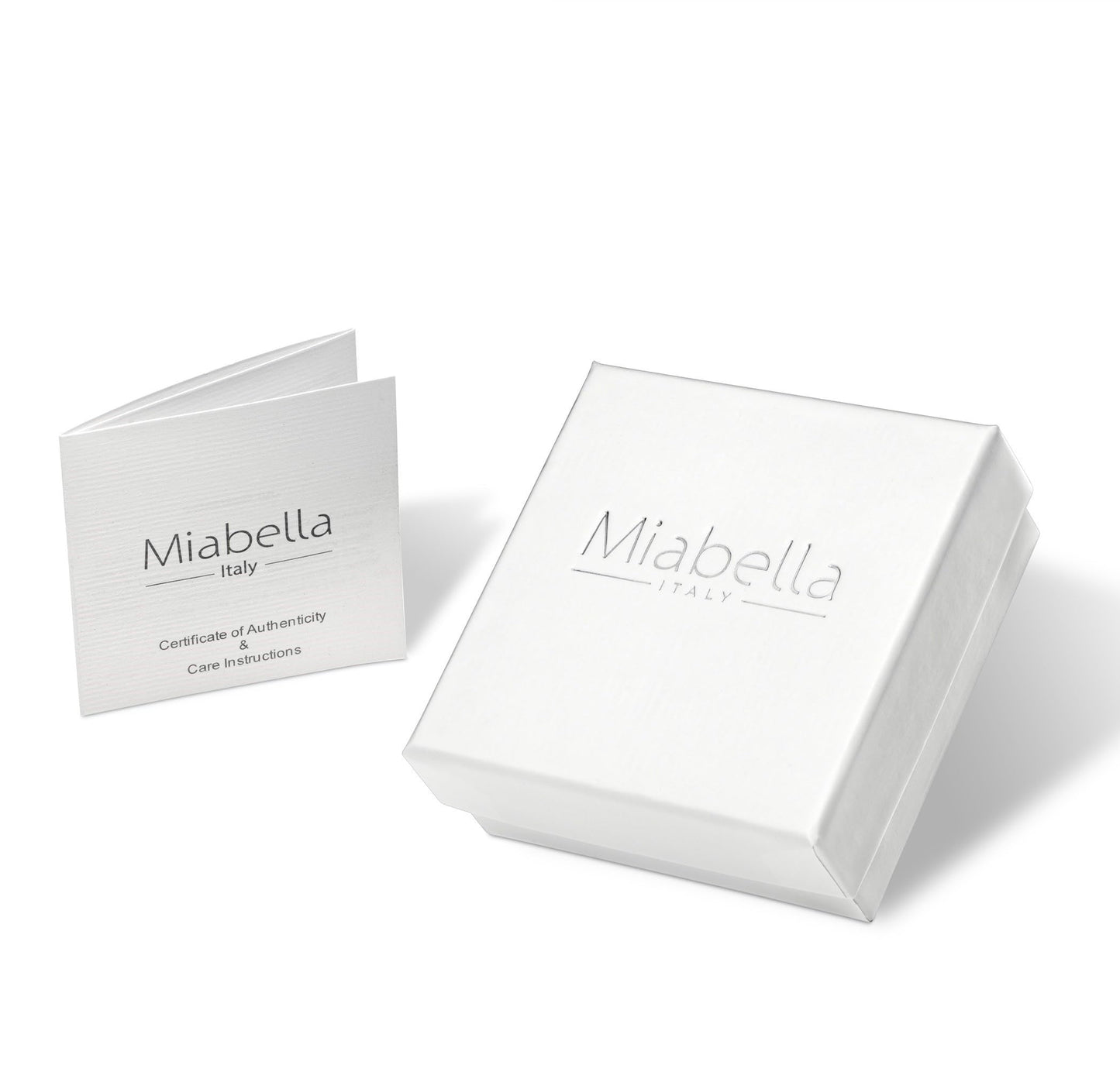 Miabella 18K Gold Over Sterling Silver Italian 5mm Mesh Link Chain Bracelet for Women, 925 Made in Italy (Length 7 Inches (Small))