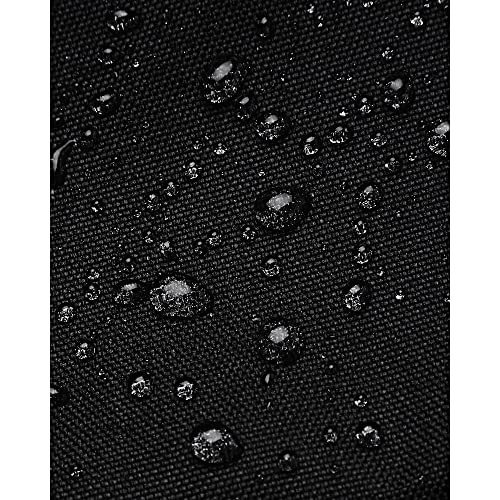 Under Armour unisex-adult Undeniable 5.0 Duffle-Large , Black (001)/Metallic Silver , One Size Fits Most