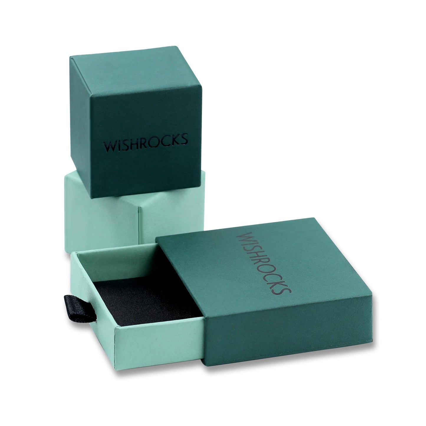 3 Karat Rundschliff Moissanit Diamant King Crown Circle Cluster Ehering für Herren aus 14 K Gelbgold über Sterling Silber Schmuck Geschenk für Männer (VVS1/3,00 Cttw)-10