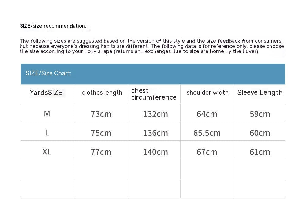 Lace-up Design Sense Motorcycle Clothing Leather Coat Men's Rock Loose PU Leather Jacket