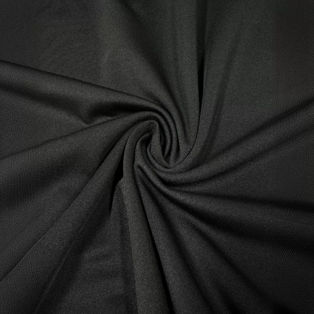 Mode Stretch Body Fitness Hohe Taille