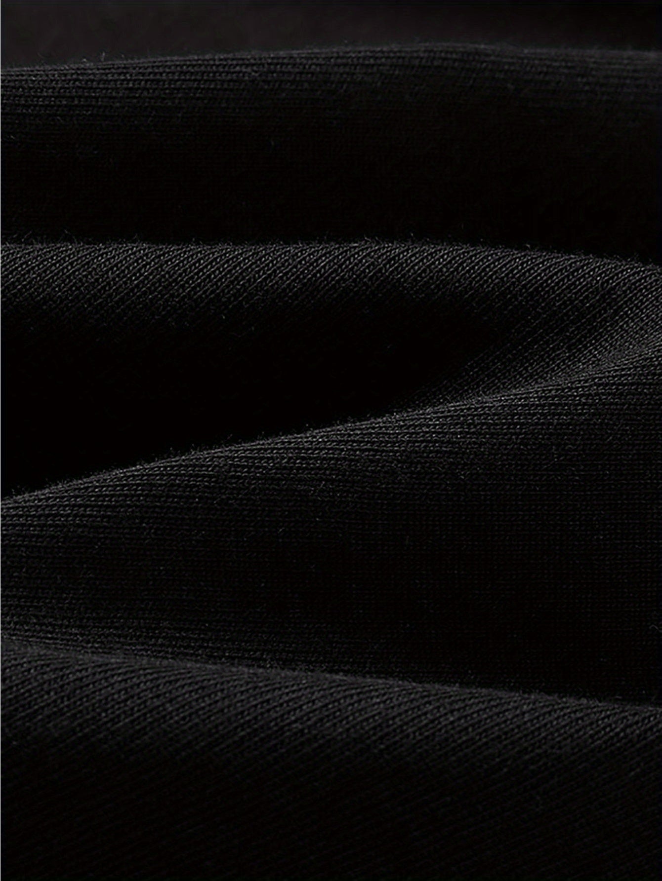 Nie verkaufte Drogen Rap Block Rap Geschenk T-Shirt