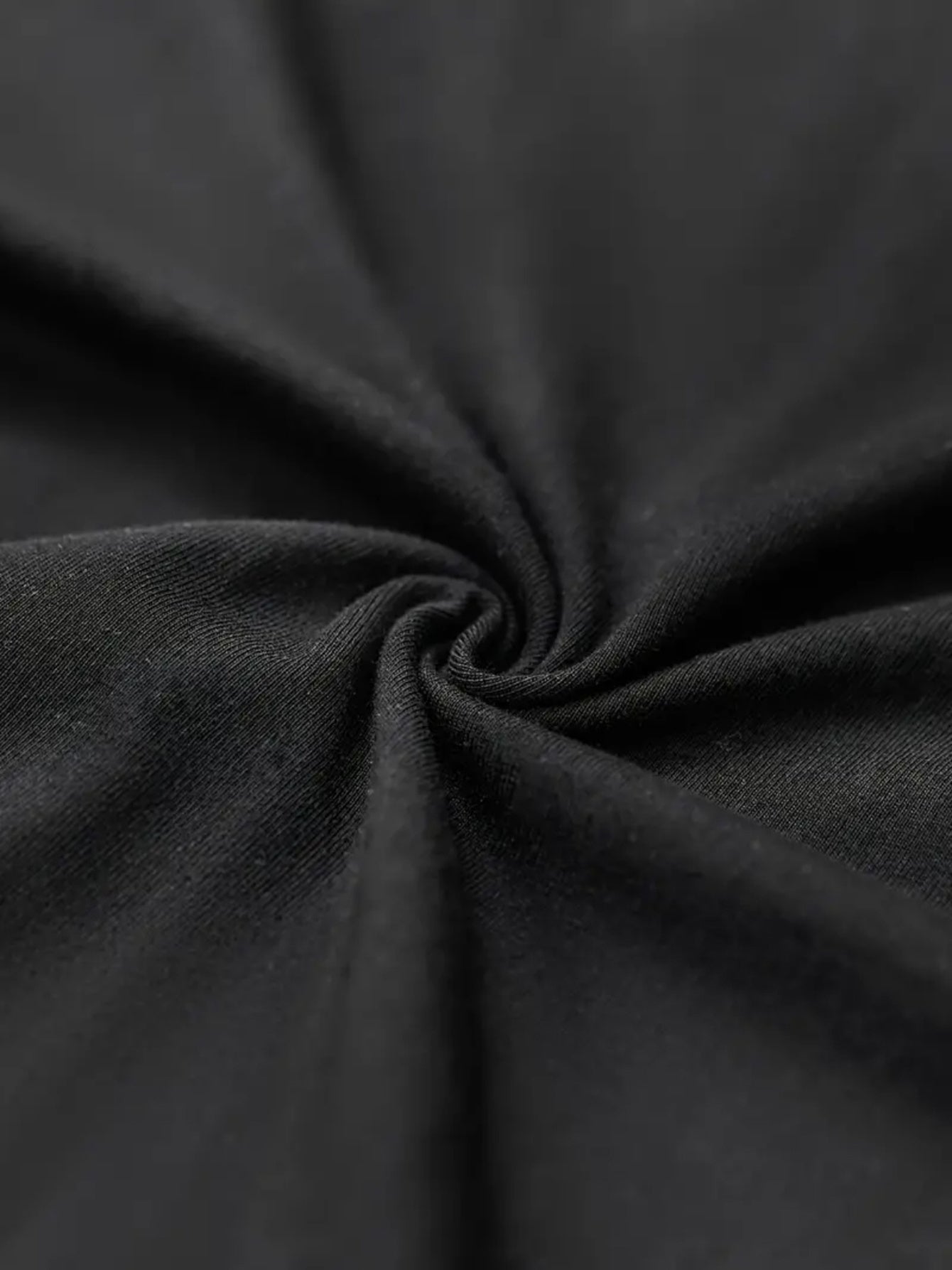 Retro-Stil - Stone Temple Pilots 70er - Retro-T-Shirt