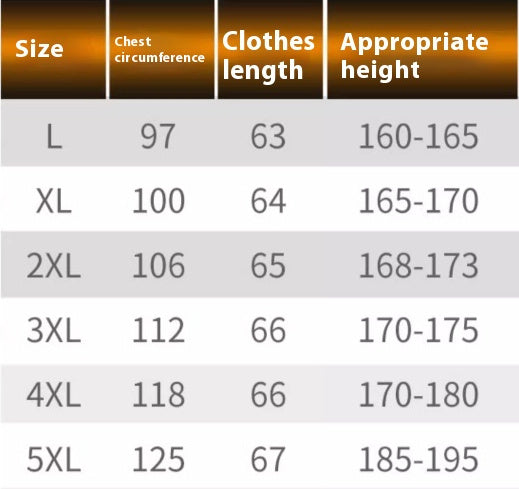 Echtes Leder Weste Mann Erste Schicht Rindsleder Motorradbekleidung